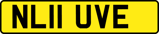 NL11UVE