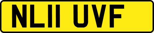 NL11UVF