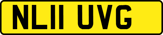 NL11UVG