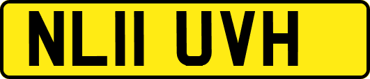 NL11UVH