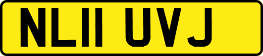 NL11UVJ