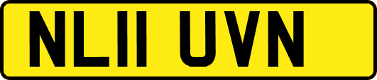 NL11UVN