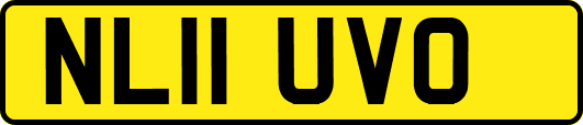 NL11UVO