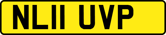 NL11UVP