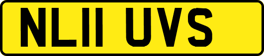 NL11UVS