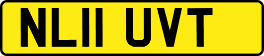 NL11UVT