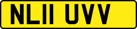 NL11UVV