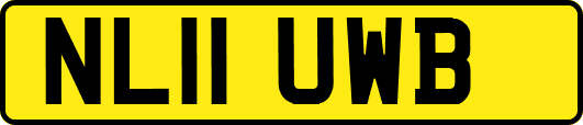 NL11UWB