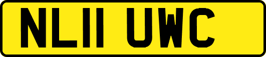 NL11UWC