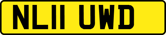 NL11UWD