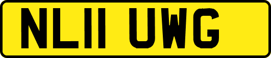 NL11UWG