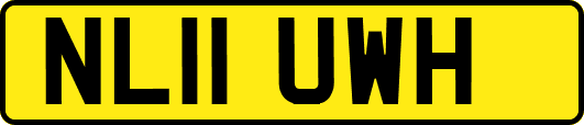 NL11UWH