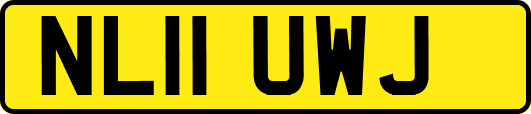 NL11UWJ