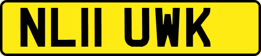 NL11UWK