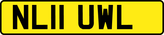 NL11UWL