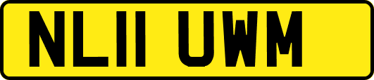 NL11UWM