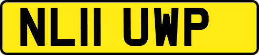 NL11UWP