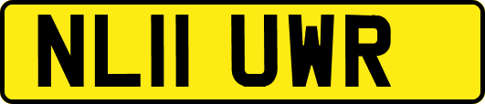 NL11UWR