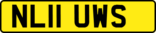 NL11UWS