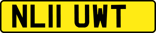 NL11UWT