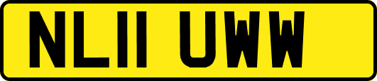 NL11UWW