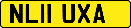NL11UXA