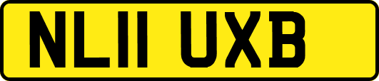 NL11UXB