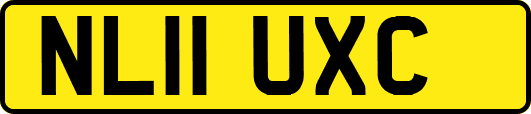 NL11UXC