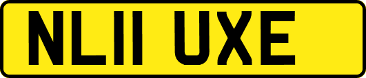 NL11UXE