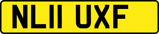 NL11UXF
