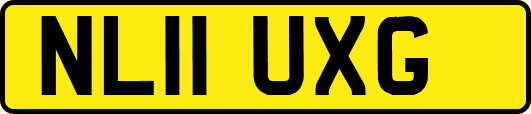 NL11UXG