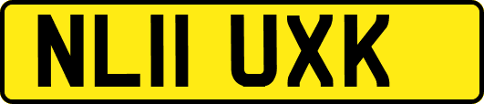 NL11UXK