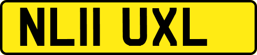 NL11UXL