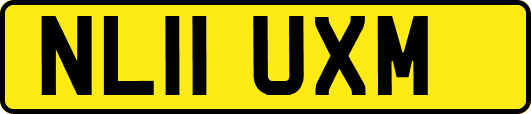 NL11UXM