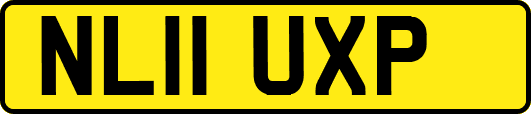 NL11UXP