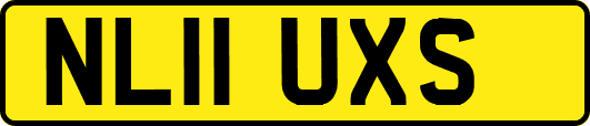 NL11UXS