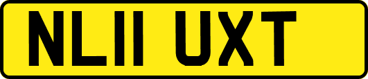 NL11UXT
