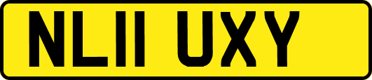 NL11UXY