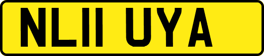 NL11UYA