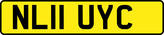 NL11UYC