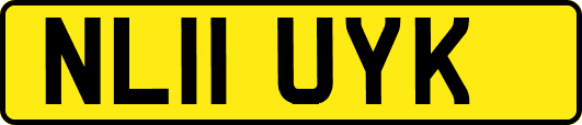 NL11UYK