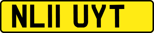NL11UYT