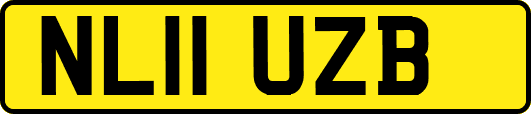 NL11UZB