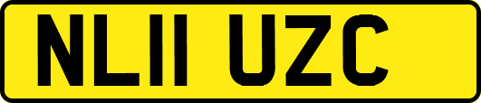 NL11UZC