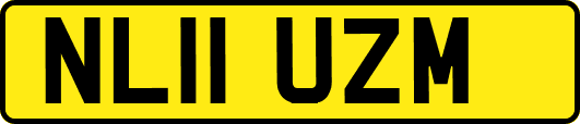 NL11UZM