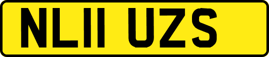 NL11UZS