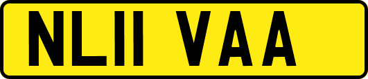 NL11VAA