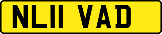 NL11VAD