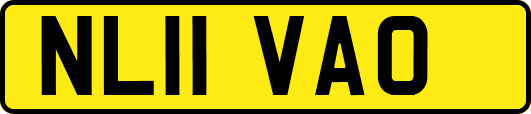 NL11VAO