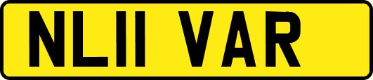 NL11VAR